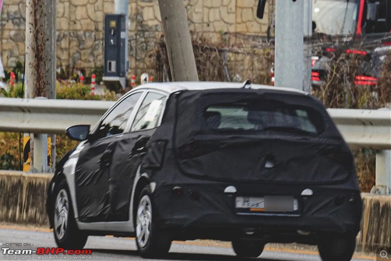 2024 Hyundai i20 facelift spied for the first time-2024hyundaii202.jpeg