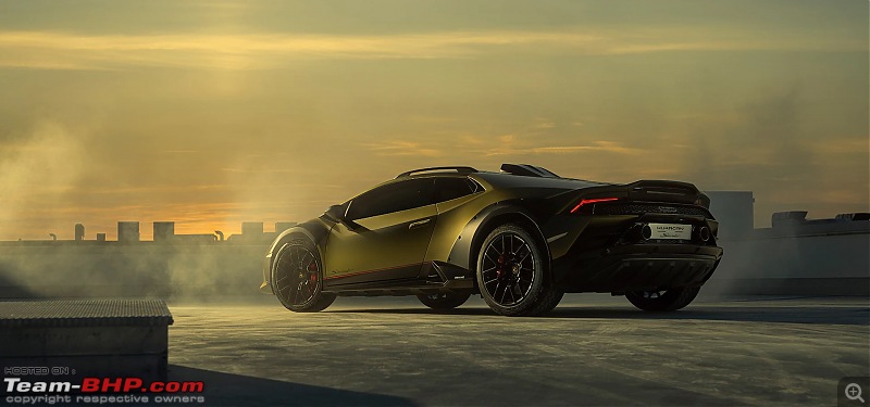 Lamborghini Sterrato off-road supercar unveiled-lamborghinihuracansterrato2.jpg