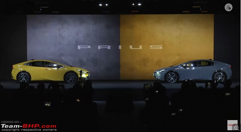 5th-gen Toyota Prius makes its debut-5.jpg