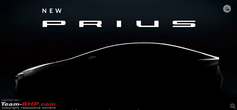 5th-gen Toyota Prius makes its debut-1.jpg