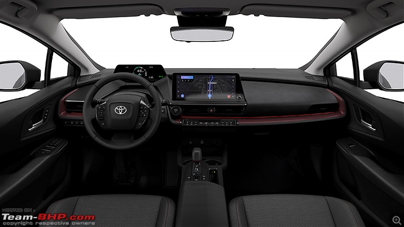 5th-gen Toyota Prius makes its debut-9.jpg