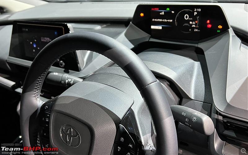 5th-gen Toyota Prius makes its debut-008_o.jpg