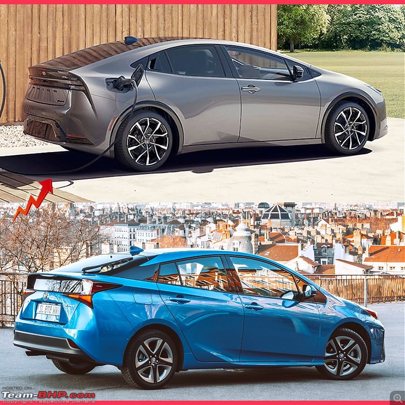 5th-gen Toyota Prius makes its debut-20221122_104134.jpg