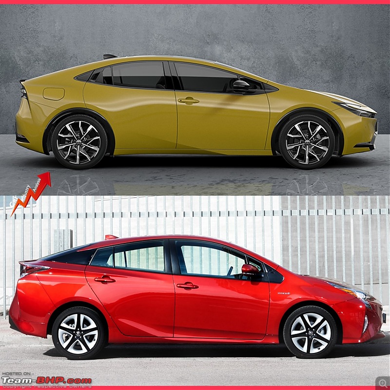 5th-gen Toyota Prius makes its debut-20221122_104136.jpg