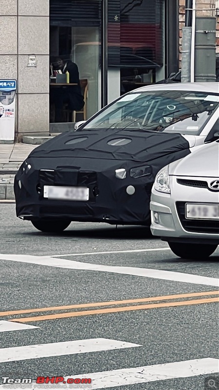 2024 Hyundai i20 facelift spied for the first time-thumbd336a59eafe2467fda367bea180e406f16697843365341700x1244.jpg