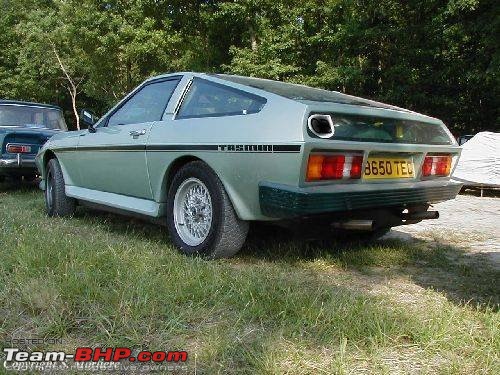 Official Guess the car Thread (Please see rules on first page!)-1980_tvr_tasmin_2l8_22_09_m.jpg