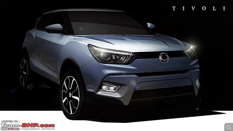 SsangYong to change name to KG Mobility because of "painful image"-ssangyong.jpg