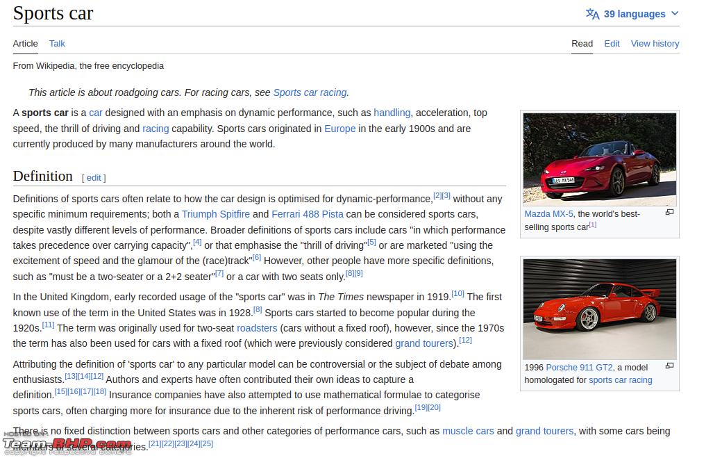 Subaru BRZ Drift Car '17, Gran Turismo Wiki