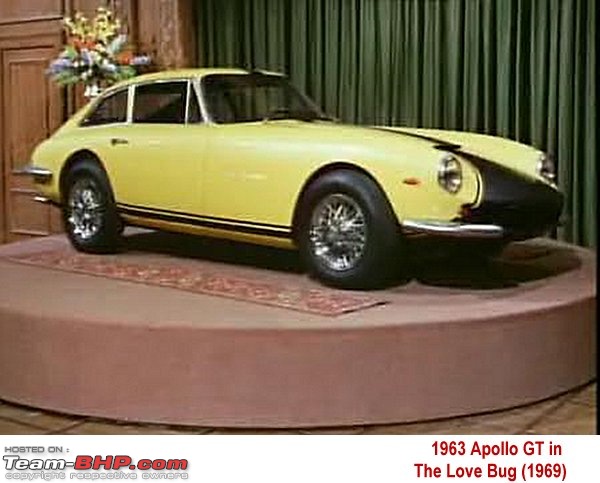 Official Guess the car Thread (Please see rules on first page!)-1963apollogt.jpg