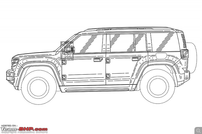 Jeep Recon all-new electric SUV to launch in North America-aylyphdbtnwm.jpg