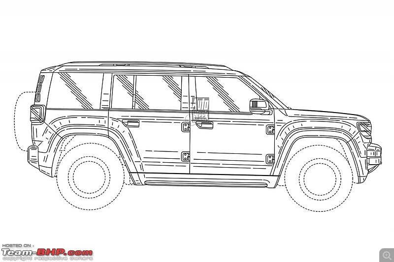 Jeep Recon all-new electric SUV to launch in North America-b0oy9nib0o0b.jpg