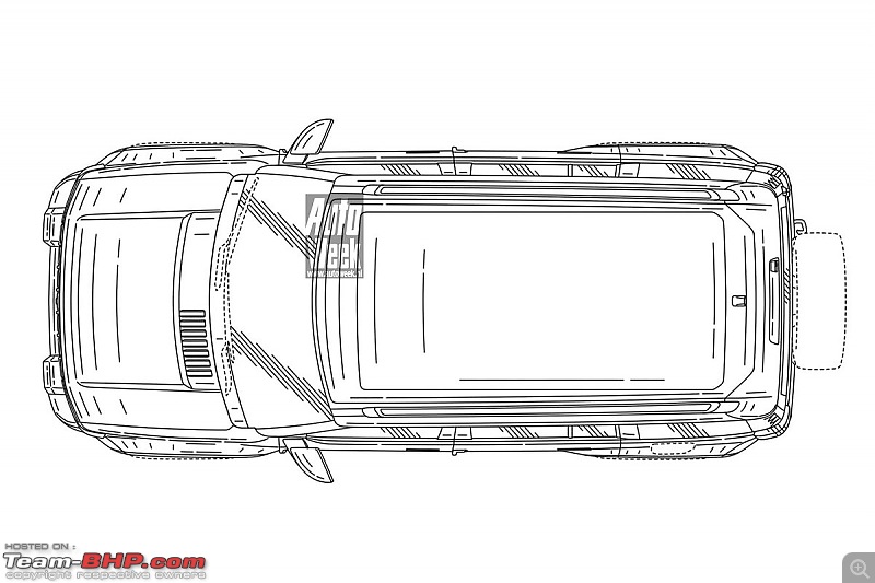 Jeep Recon all-new electric SUV to launch in North America-glvy386b8lb3.jpg