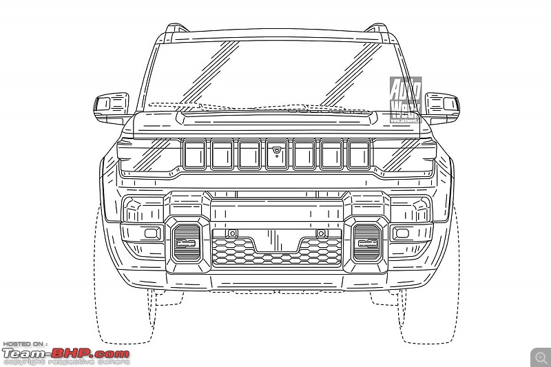 Jeep Recon all-new electric SUV to launch in North America-w33y3tqbf1gw.jpg