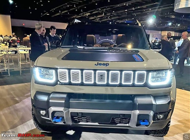 Jeep Recon all-new electric SUV to launch in North America-2.jpg