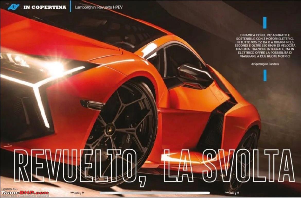 Voitures de sport Lamborghini affiches et impressions par Moritz