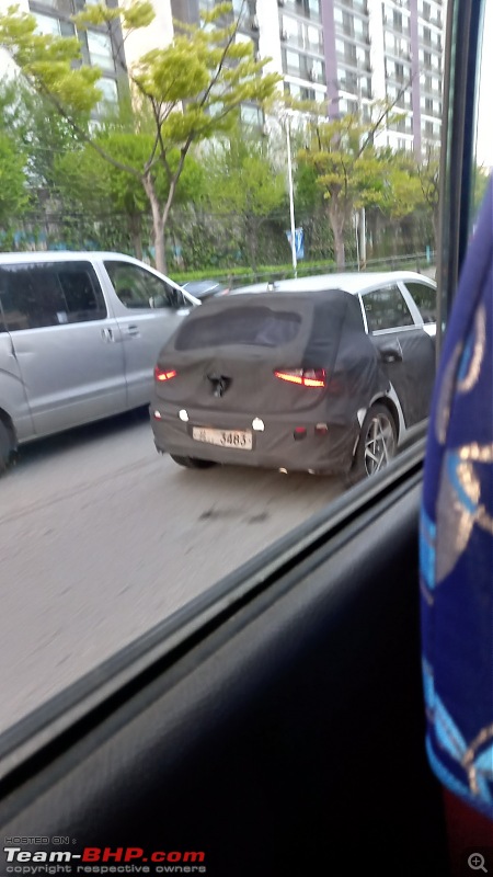 2024 Hyundai i20 facelift spied for the first time-801f955eb051cfad57a4b197607ed44d_1682337530_9699.jpg