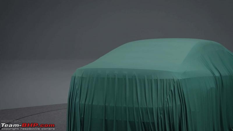 Next-gen Skoda Octavia, Superb & Kodiaq to debut by 2024-vjrntx.jpg