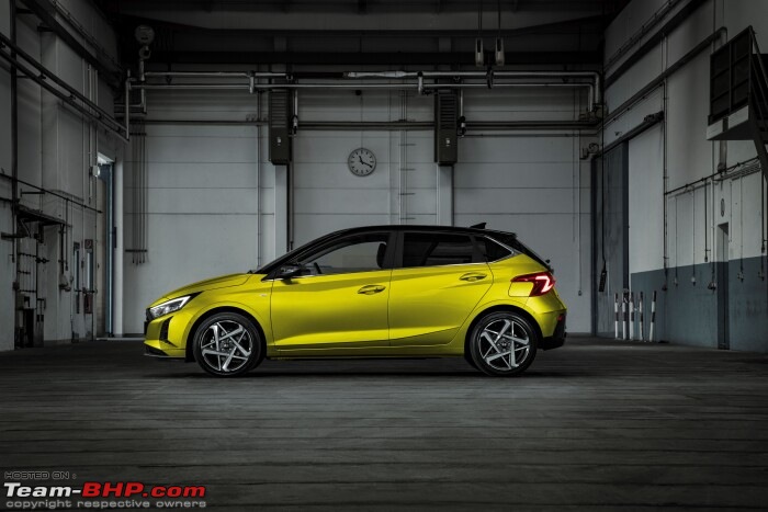 2024 Hyundai i20 facelift spied for the first time-hyundaii207eceaf2ed85929ffe.md.jpeg