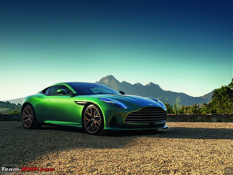 Aston Martin DB12 globally unveiled; A V8-powered 671 BHP super tourer-astonmartindb121.jpg