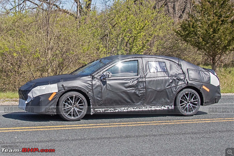 Next-gen Toyota Camry spied testing; Global unveil expected by end-2023-newgentoyotacamry2.jpg