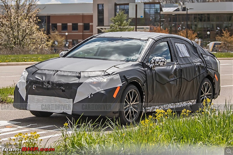 Next-gen Toyota Camry spied testing; Global unveil expected by end-2023-newgentoyotacamry1.jpg