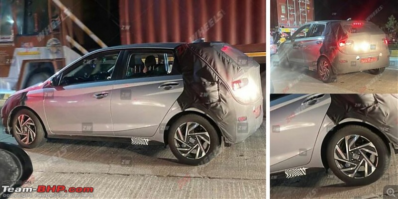 2024 Hyundai i20 facelift spied for the first time-2023hyundaii20faceliftspiedindia840x420.jpg