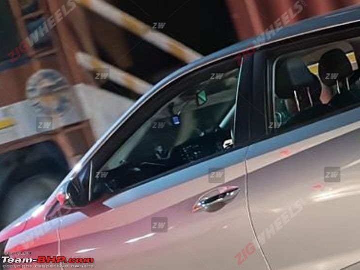 2024 Hyundai i20 facelift spied for the first time-64803e490b9d4_720x540.jpg