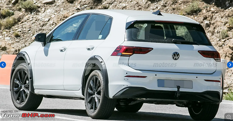 End of the line for VW Polo: Next-gen Tiguan, T-Roc & Passat to be brand's last ICE cars-screenshot-20230623-180903.png