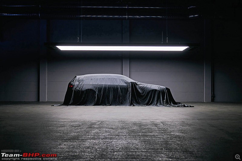 Official Teaser: BMW M5 Touring (G99)-g99m5touring2.jpg