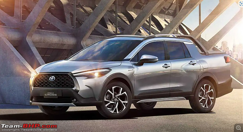 Toyota's Compact SUV, now launched as Corolla Cross-screenshot-20230803-213348.png