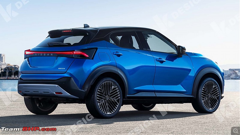 Next-generation Nissan Kicks spied testing; Unveil expected next year-novonissankicksprojecao-1.jpg