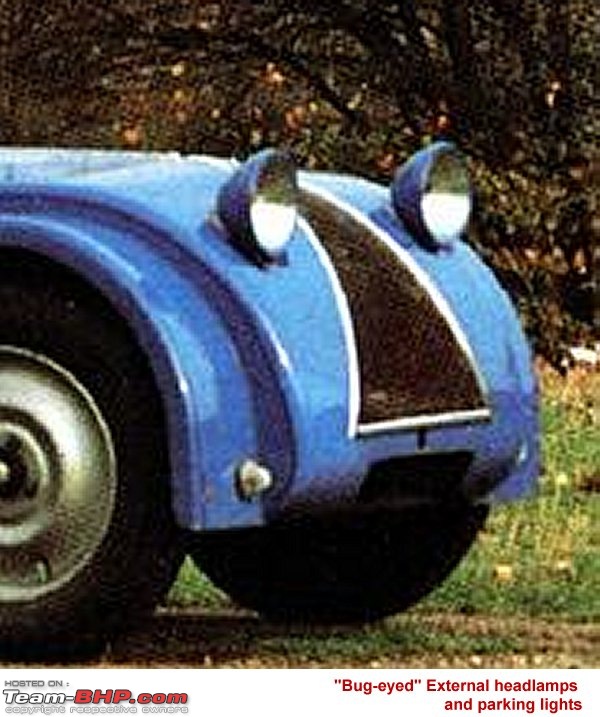 Official Guess the car Thread (Please see rules on first page!)-bugeyed.jpg