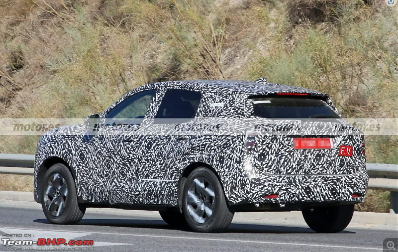 Next-generation Nissan Kicks spied testing; Unveil expected next year-screenshot-20230829-165216.png