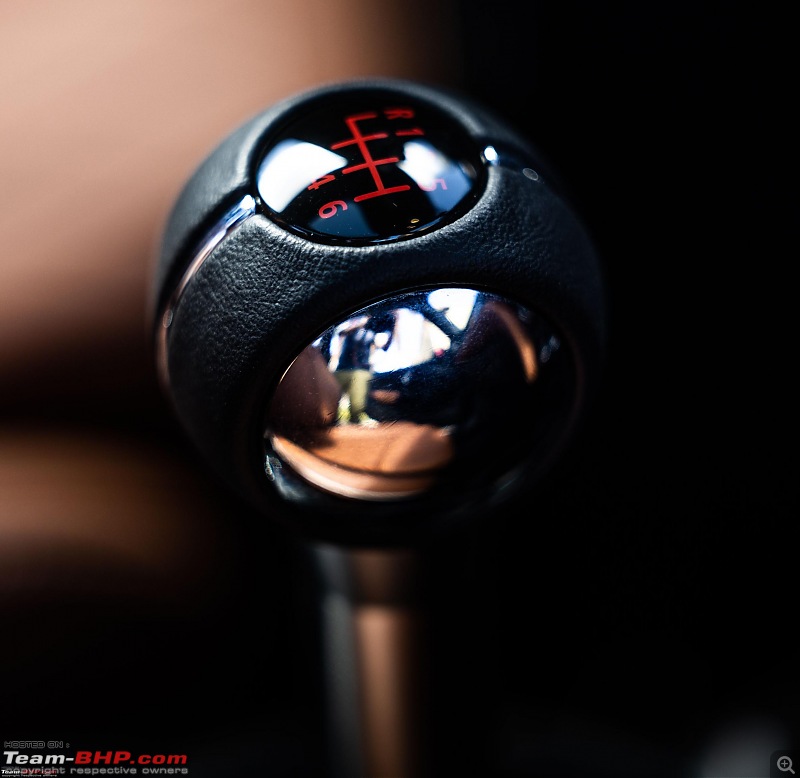 MINI officially discontinues manual transmission from its lineup, confirms boss-minimanual.jpg