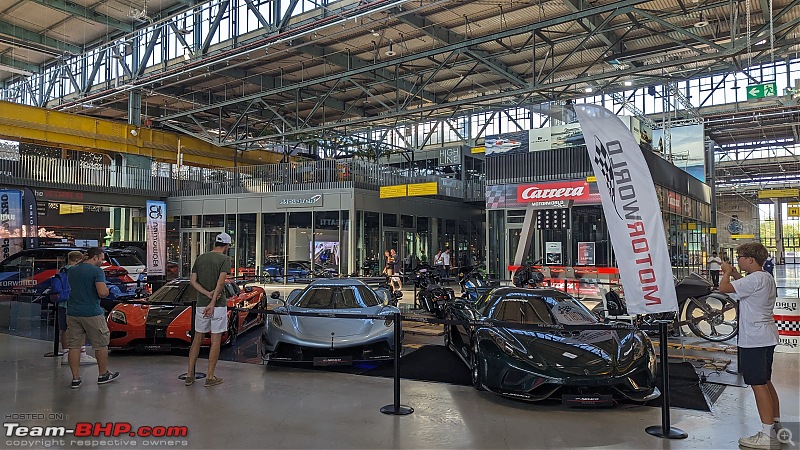 The 2023 International Motor Show | Munich, Germany-pxl_20230910_085145002.jpg