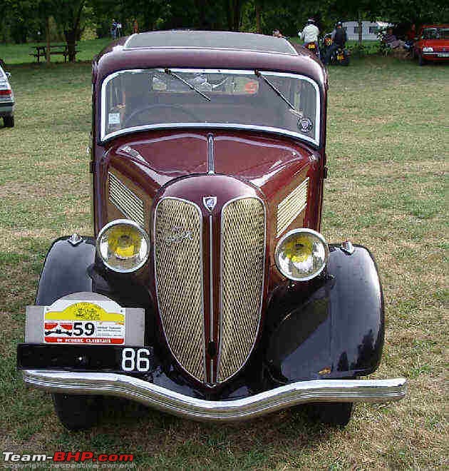 Official Guess the car Thread (Please see rules on first page!)-1938_rosengartlr4n2_01.jpg