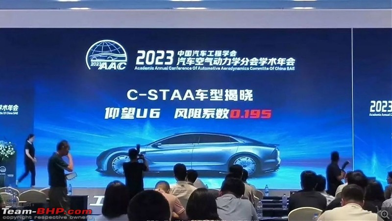 BYD's YangWang U6 will have 0.195 Cd, making it the world's most aerodynamic car-9vz3a6c8vlqkrhh54wntkbqbowxoj83f.jpg