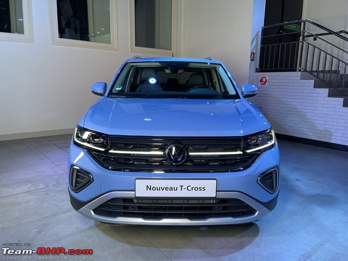 Volkswagen T Cross - A compact crossover based on the Polo. EDIT: Now unveiled-s1presentationvideovolkswagentcross2023770414.jpg