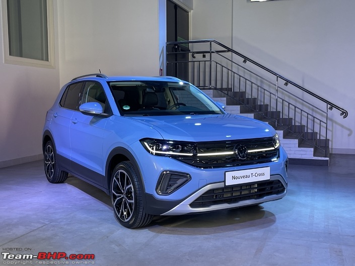 Volkswagen T Cross - A compact crossover based on the Polo. EDIT: Now unveiled-s1presentationvideovolkswagentcross2024unemiseajourlegeremaislogique770481.jpg