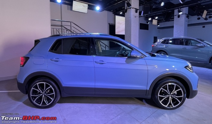 Volkswagen T Cross - A compact crossover based on the Polo. EDIT: Now unveiled-s1presentationvideovolkswagentcross2024unemiseajourlegeremaislogique770479.jpg