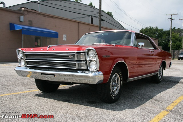 Official Guess the car Thread (Please see rules on first page!)-silka_gerry_1966_galaxie_500_7litre_2dh_ggn19_01.jpg