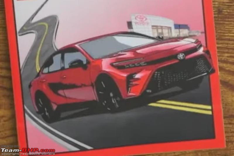 Next-gen Toyota Camry spied testing; Global unveil expected by end-2023-10060957.jpg