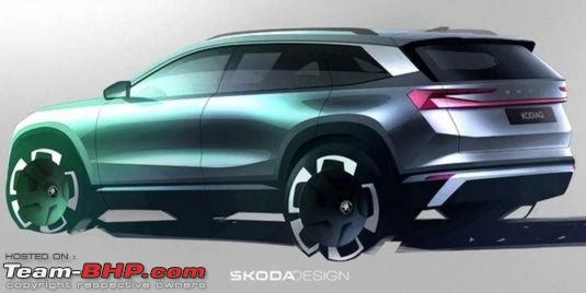 Next-gen Skoda Kodiaq, now unveiled-untitled-design.jpg