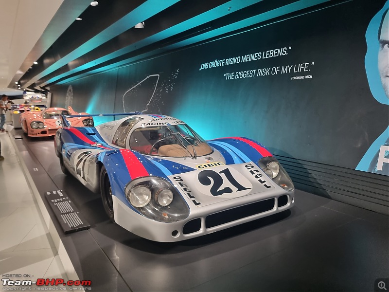 Av goes to the Porsche Museum in Stuttgart | 2023-20230728_112303.jpg