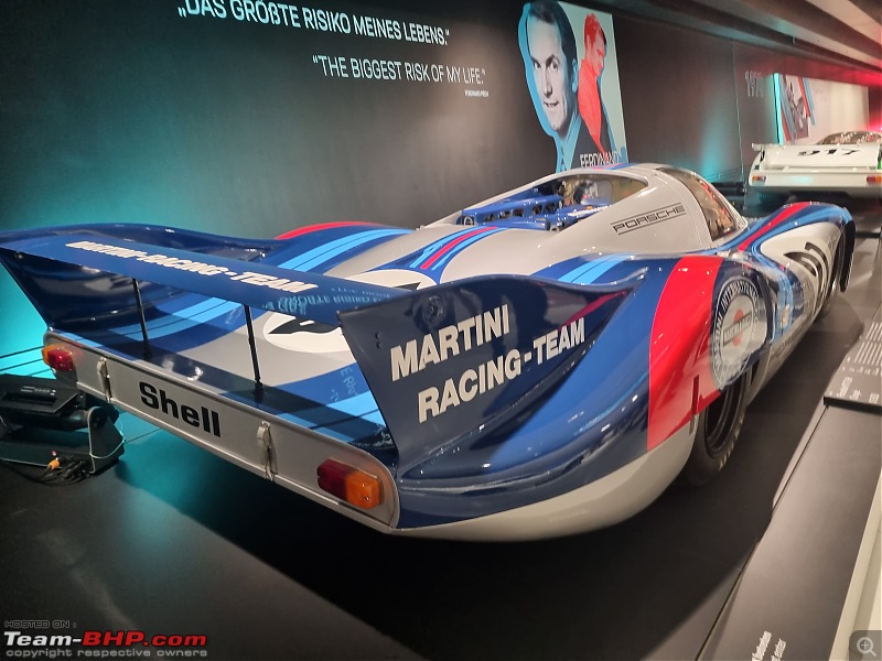 Av goes to the Porsche Museum in Stuttgart | 2023-20230728_112408.jpg