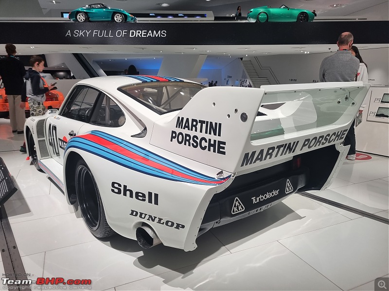 Av goes to the Porsche Museum in Stuttgart | 2023-20230728_113106.jpg