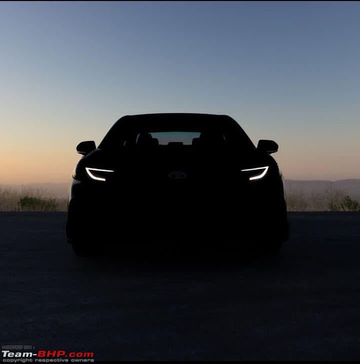 Next-gen Toyota Camry spied testing; Global unveil expected by end-2023-be9ew20qbw74ruvpg0hdvu0h0cmu2hba.jpg