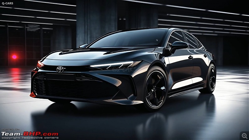 Next-gen Toyota Camry spied testing; Global unveil expected by end-2023-camry1.jpeg