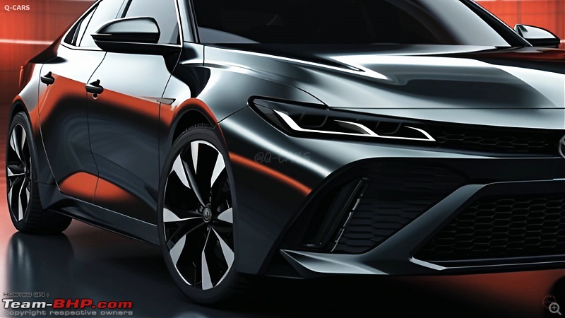 Next-gen Toyota Camry spied testing; Global unveil expected by end-2023-camr3.jpeg