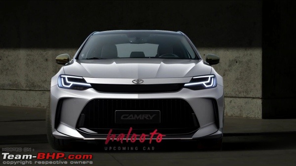 Next-gen Toyota Camry spied testing; Global unveil expected by end-2023-20231022_newcamry.jpg